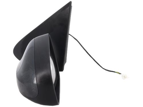 Used Left mirror Left mirror DACIA SANDERO II TCe 90 (B8M1, B8MA, B8AC) (90 hp) 21273492 21273492