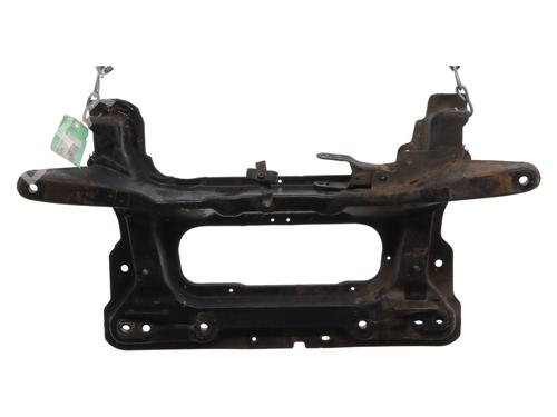 Forbro CITROËN XSARA PICASSO (N68) 2.0 HDi (90 hp) 31365885