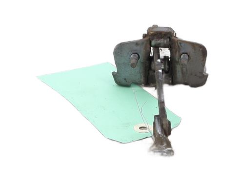Hinge/Door check strap DACIA LOGAN MCV (KS_) 1.5 dCi (KS0K) | BP26004045C146 