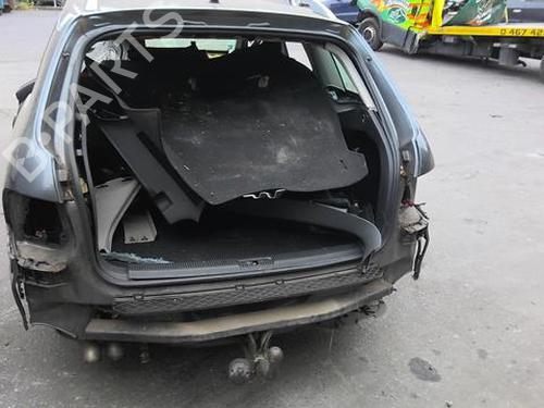 Front right panel VW GOLF V Variant (1K5) 1.9 TDI | BP37601504C59 - Image 19