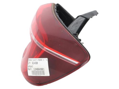 right-taillight-renault-clio-v-b7_-2019-34256749 main image
