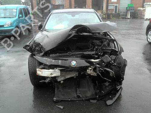 Radio BMW 3 (F30, F80) 318 d | BP31704658E6 