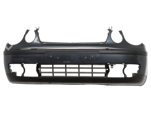 Used Front bumper VW POLO (9N_, 9A_) 1.9 SDI (64 hp) 26382150