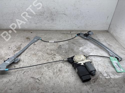 Used Front right window mechanism Front right window mechanism 37867748 37867748