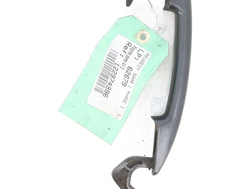 front-left-exterior-door-handle-peugeot-5008-0u_-0e_-2009-2010-2011-2012-2013-2014-2015-2016-2017-33319319 main image