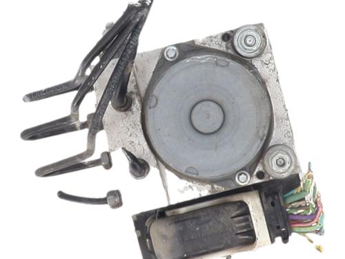 ABS pump CITROËN BERLINGO Box Body/MPV (B9) | BP37085989M43 - Image 2