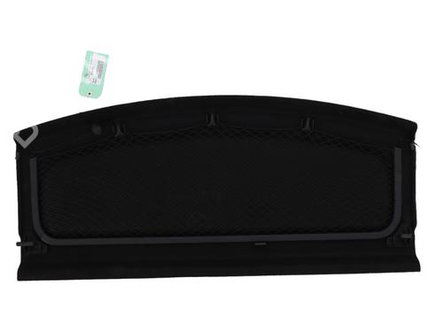 Rear parcel shelf VW GOLF PLUS V (5M1, 521) 1.9 TDI | BP25479031C85 