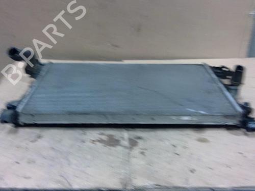 AC radiator OPEL KARL (C16) 1.0 | BP32321101M32  - Image 6