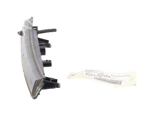 Used Third brake light Third brake light RENAULT ZOE (BFM_) ZOE (92 hp) 39957800 39957800