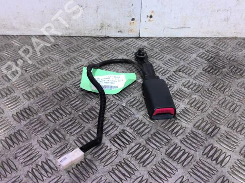 Seat buckle KIA RIO III (UB) 1.1 CRDi | BP20358990I32 