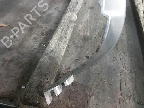 Right front fenders HYUNDAI TUCSON (JM) 2.0 CRDi All-wheel Drive | BP20354922C42 