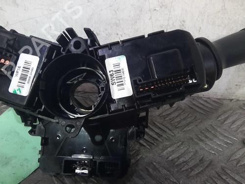 Steering column stalk KIA CEE'D (JD) 1.4 CRDi 90 | BP21786432I23 - Image 9