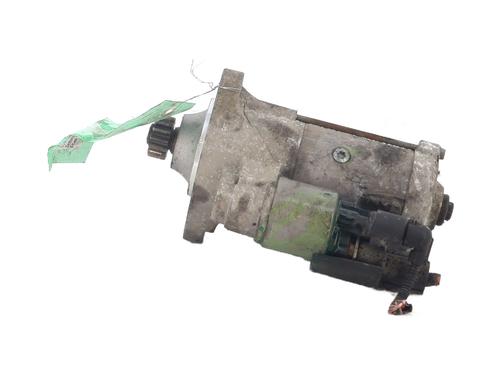 Starter VW GOLF VII Variant (BA5, BV5) 2.0 TDI | BP24231110M8 - Image 3