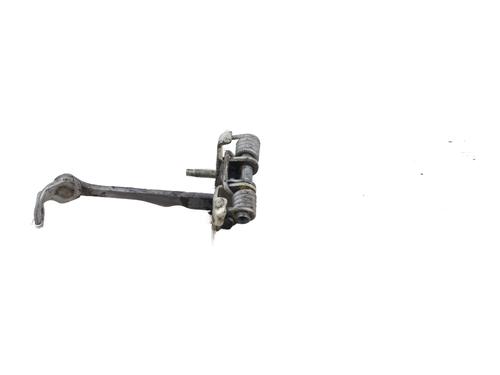 Hinge/Door check strap DACIA SANDERO 1.4 (BS0C, BS0A, BS0G, BS1F, BS0E) | BP25407728C146 - Image 2