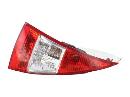 Venstre Baklys Venstre Baklys CITROËN C3 I (FC_, FN_) [2002-2013] 36956003 36956003