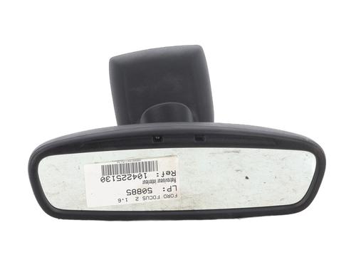 Used Rear mirror Rear mirror FORD FOCUS II (DA_, HCP, DP) 1.6 TDCi (90 hp) 24942049 24942049