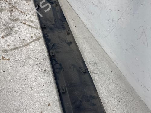 Used Other Other PEUGEOT BOXER Van (244) 2.0 HDi (84 hp) 34336870 34336870