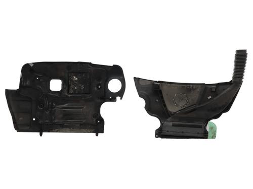 upper-protection-bmw-3-e46-1997-1998-1999-2000-2001-2002-2003-2004-2005-29214085 main image