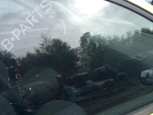 AC-Styringsenhed/Manøvreenhed FORD FUSION (JU_) 1.6 TDCi | BP22000114I5 