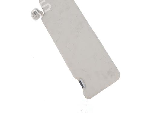 left-sun-visor-dacia-sandero-ii-2012-32098800 main image