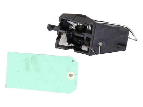 front-left-interior-door-handle-suzuki-swift-iv-fz-nz-2010-26648198 main image