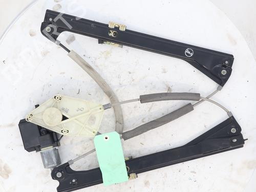 front-right-window-mechanism-vw-polo-v-6r1-6c1-2009-2010-2011-2012-2013-2014-2015-2016-2017-2018-2019-2020-2021-2022-36365004 main image