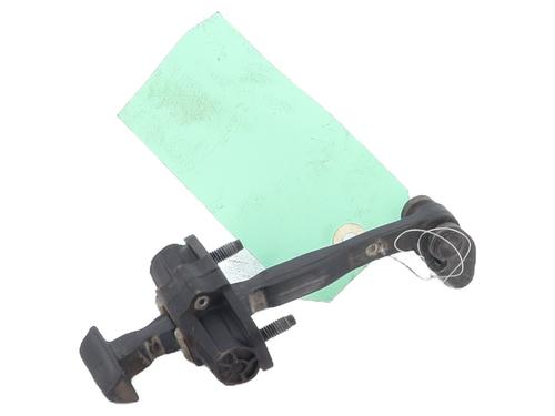 Hinge/Door check strap FORD FIESTA VI (CB1, CCN) 1.6 TDCi | BP26691452C146 