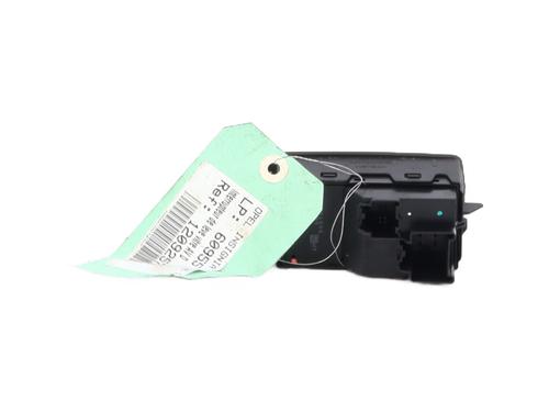 Right front window switch OPEL INSIGNIA A (G09) 2.0 CDTI (68) | BP32275526I26 - Image 3