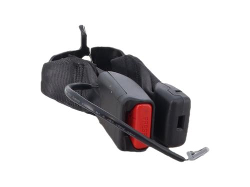 Seat buckle RENAULT 5 E-Tech 150 | BP40467141I32 - Image 3