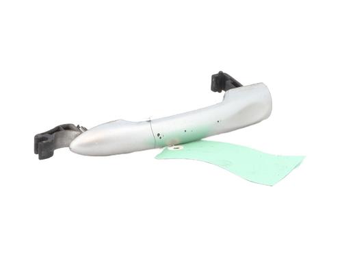 front-right-exterior-door-handle-renault-scenic-iii-jz01_-2008-2009-2010-2011-2012-2013-2014-2015-2016-31179349 main image