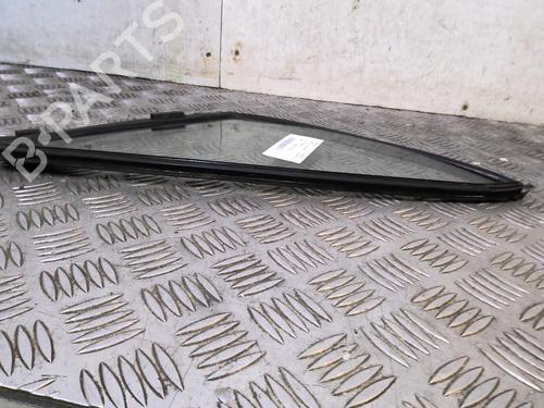 Front right quarter glass MAZDA MX-5 II (NB) 1.6 16V (NB6C) | BP20358318C112 