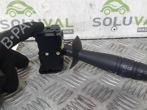 Used Switch RENAULT ESPACE IV (JK0/1_) 1.9 dCi (JK0U) (116 hp) 22004147