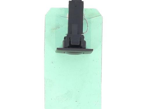 Warning switch VOLVO V70 III (135) D5 | BP30361922I22 - Image 2