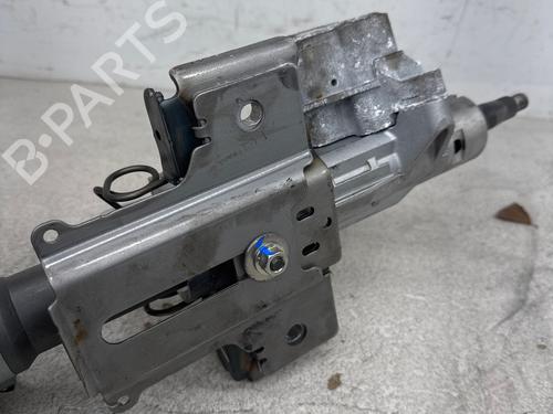 Used Steering column Steering column TOYOTA RAV 4 IV (_A4_) 2.5 Hybrid (AVA42_) (197 hp) 34203440 34203440