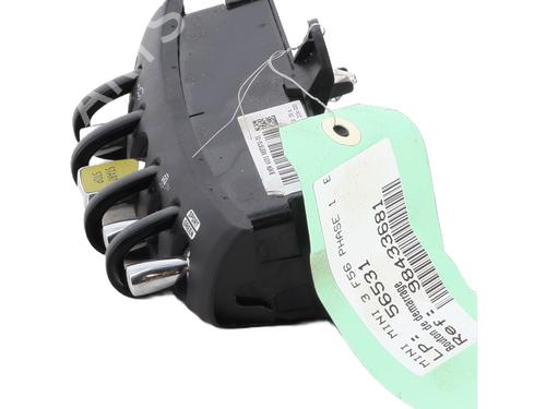 other-mini-mini-f56-cooper-se-electric-nt-2013-22410303 main image