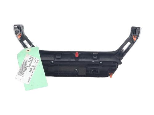 Climate control TOYOTA COROLLA Estate (_E21_) 1.8 Hybrid (ZWE211W) | BP24212877I5 