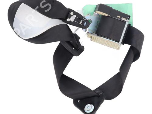 Rear right seatbelt RENAULT TWINGO II (CN0_) 1.2 16V (CN04, CN0B) | BP29840235I28 - Image 2