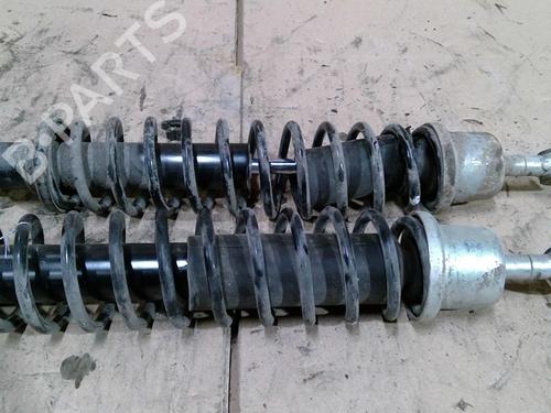 right-rear-shock-absorber-citroen-ami-9a_-2020-29564493 main image