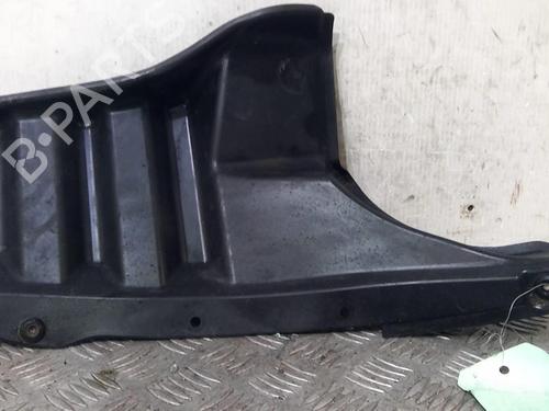 other-citroen-c4-aircross-16-hdi-115-awc-nt-2010-21817315 main image