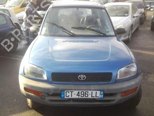 Recambios TOYOTA RAV 4 I (_A1_) 2.0 4WD (SXA10, SXA11) 2034521