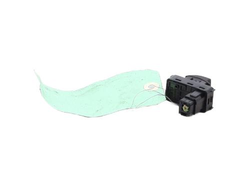 Left front window switch PEUGEOT PARTNER Tepee 1.6 HDi 16V | BP30715634I27 - Image 4