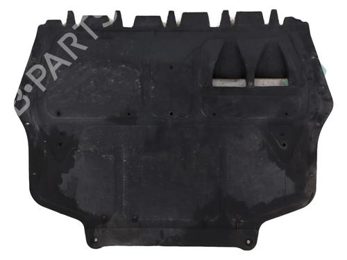 Used Underbody protection Underbody protection VW GOLF V (1K1) 2.0 TDI (170 hp) 25479016 25479016