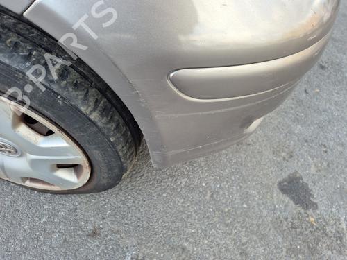 Right headlight TOYOTA YARIS (_P1_) 1.4 D-4D (NLP10_, NLP10R) | BP31655429C29 