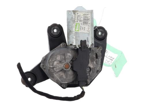 BP32456703M102 main image