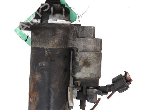 Starter SEAT ALHAMBRA (7V8, 7V9) 1.9 TDI | BP24918174M8 
