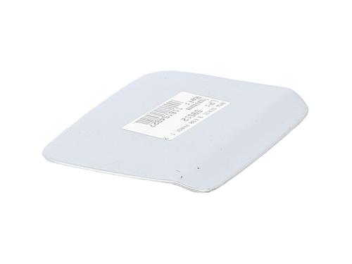 BP31604139C131 main image