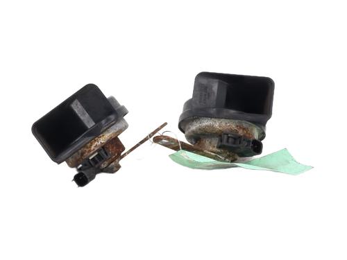 horn-chevrolet-captiva-c100-c140-2006-31115125 main image