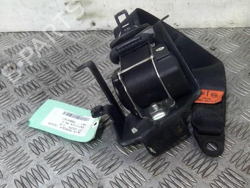 Used Rear right seatbelt Rear right seatbelt ALFA ROMEO GT (937_) 1.9 JTD (937CXN1B) (150 hp) 20363413 20363413