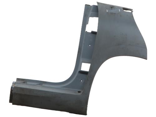 other-citroen-ami-9a_-2020-32739497 main image