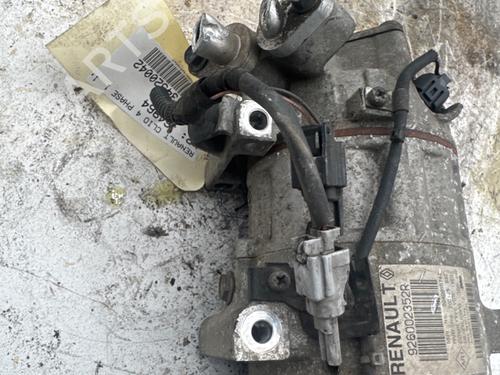 AC compressor RENAULT CLIO IV (BH_) 1.5 dCi 75 | BP40289620M34 - Image 2